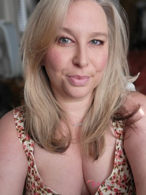 Ryleigh Colorado Springs, Colorado Escort, Pornstar, BDSM, Massage, Verified Adult Service Provider, Companion in United States | 4