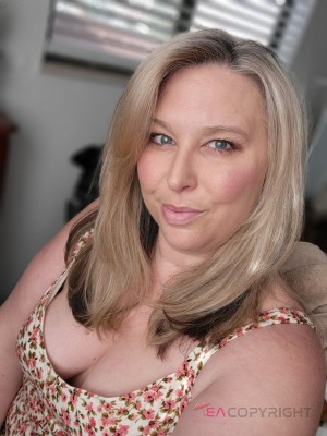 Ryleigh Colorado Springs, Colorado Escort, Pornstar, BDSM, Massage, Verified Adult Service Provider, Companion in United States | 1