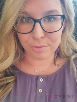 Ryleigh Colorado Springs, Colorado Escort, Pornstar, BDSM, Massage, Verified Adult Service Provider, Companion in United States | 2
