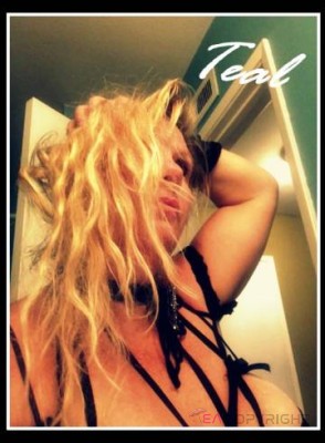 Teal San Diego, California Escort, Pornstar, BDSM, DUO, Couple, Verified Adult Service Provider, Companion in United States | 1