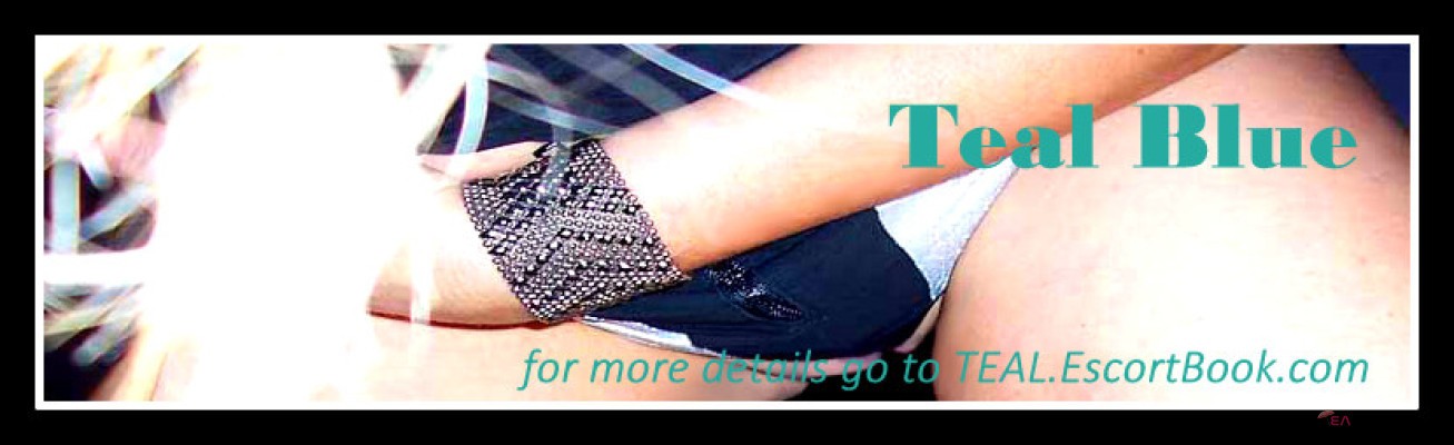 Teal San Diego, California Escort, Pornstar, BDSM, DUO, Couple, Verified Adult Service Provider, Companion in United States | 5