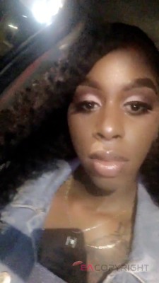 KokoKya Chattanooga, Tennessee Escort, Pornstar, Verified Adult Service Provider, Companion in United States | 2