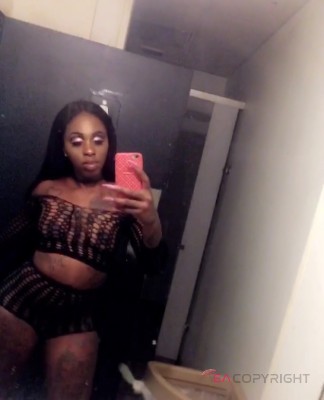 KokoKya Chattanooga, Tennessee Escort, Pornstar, Verified Adult Service Provider, Companion in United States | 4