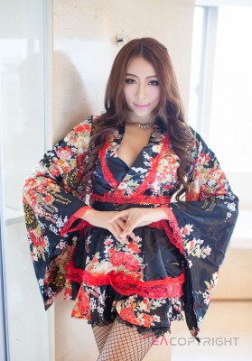 Rikku Tokyo Escort, , Verified Adult Service Provider, Companion in Japan | 4