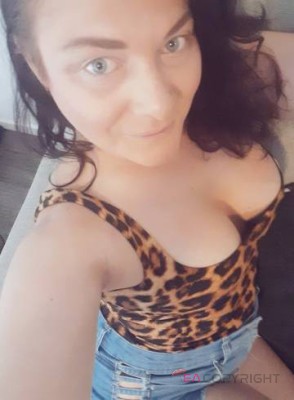 JadexLovely Tampa, Florida Escort, Pornstar, BDSM, Verified Adult Service Provider, Companion in United States | 1