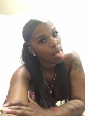India Los Angeles, California Escort, , Verified Adult Service Provider, Companion in United States | 1