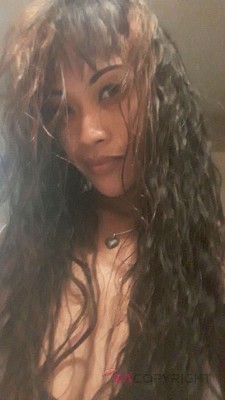 island girl kaleah Dallas, Texas Escort, , Verified Adult Service Provider, Companion in United States | 1