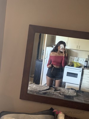Baby Jules Toronto Escort, , Verified Adult Service Provider, Companion in Canada | 3