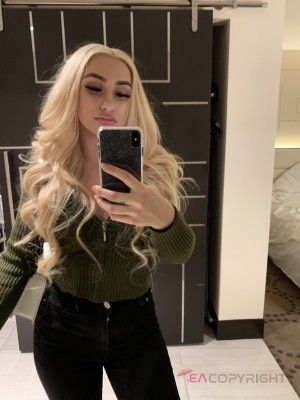 Valentinaaa Las Vegas, Nevada Escort, , Verified Adult Service Provider, Companion in United States | 4