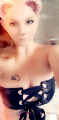 Snow23 Tacoma, Washington Escort, , Verified Adult Service Provider, Companion in United States | 2