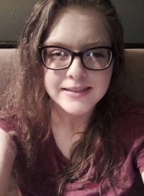 QueenJada0818 Kansas City, Missouri Escort, , Verified Adult Service Provider, Companion in United States | 1