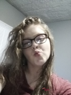 QueenJada0818 Kansas City, Missouri Escort, , Verified Adult Service Provider, Companion in United States | 2