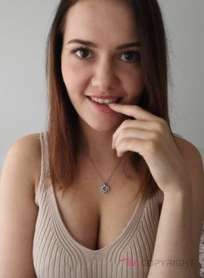 Laura Aston Warsaw Escort, BDSM, Verified Adult Service Provider, Companion in Poland | 1