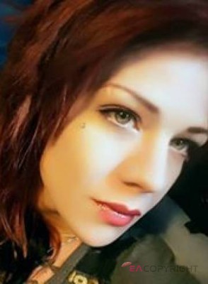 jessi1232 Tucson, Arizona Escort, Pornstar, BDSM, Verified Adult Service Provider, Companion in United States | 1