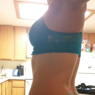 jessi1232 Tucson, Arizona Escort, Pornstar, BDSM, Verified Adult Service Provider, Companion in United States | 3