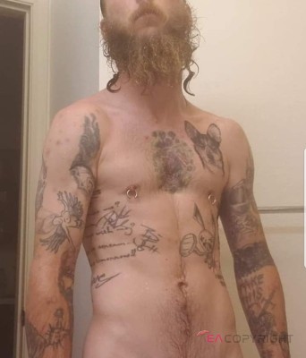 Bobert23 Bloomington, Indiana Escort, Pornstar, BDSM, Verified Adult Service Provider, Companion in United States | 1