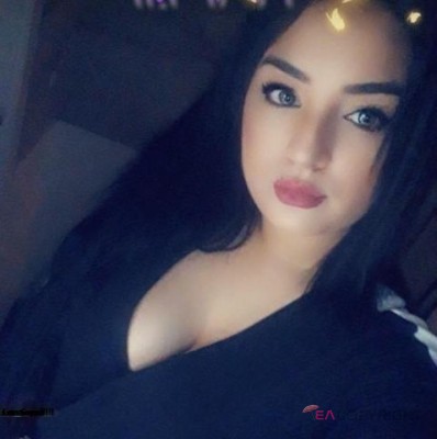 Sham Syrian Girl Istanbul Escort, , Verified Adult Service Provider, Companion in Turkey | 1
