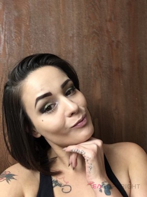 TiffanyCole San Francisco, California Escort, BDSM, DUO, Verified Adult Service Provider, Companion in United States | 2