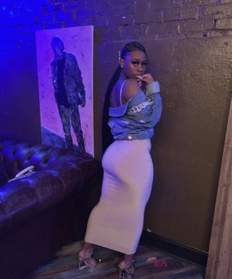 Courtney M Raleigh, North Carolina Escort, Massage, Verified Adult Service Provider, Companion in United States | 2