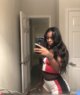 Courtney M Raleigh, North Carolina Escort, Massage, Verified Adult Service Provider, Companion in United States | 4
