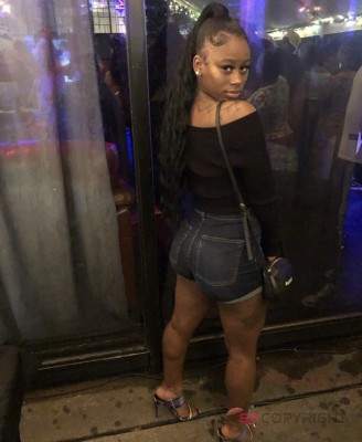 Courtney M Raleigh, North Carolina Escort, Massage, Verified Adult Service Provider, Companion in United States | 5