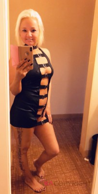 Chloe Rayne Toledo, Ohio Escort, Pornstar, Massage, Verified Adult Service Provider, Companion in United States | 3