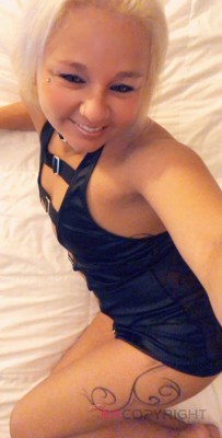 Chloe Rayne Toledo, Ohio Escort, Pornstar, Massage, Verified Adult Service Provider, Companion in United States | 4