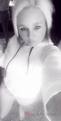 Chloe Rayne Toledo, Ohio Escort, Pornstar, Massage, Verified Adult Service Provider, Companion in United States | 5