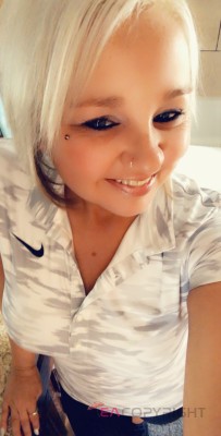 Chloe Rayne Toledo, Ohio Escort, Pornstar, Massage, Verified Adult Service Provider, Companion in United States | 6