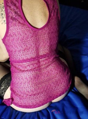 Layla40 Kansas City, Missouri Escort, , Verified Adult Service Provider, Companion in United States | 1