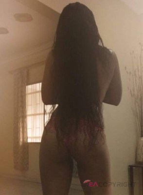 Miss sassy New York Escort, , Verified Adult Service Provider, Companion in United States | 1