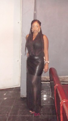 Miss sassy New York Escort, , Verified Adult Service Provider, Companion in United States | 2