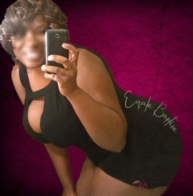 Ezale Baptise New Orleans, Louisiana Escort, , Verified Adult Service Provider, Companion in United States | 4
