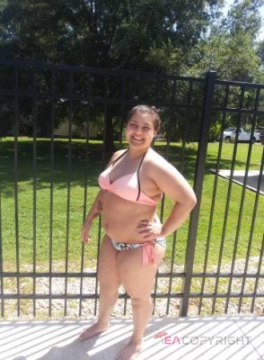Cherokee96 Tampa, Florida Escort, Pornstar, Couple, Verified Adult Service Provider, Companion in United States | 1
