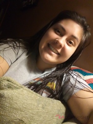 Cherokee96 Tampa, Florida Escort, Pornstar, Couple, Verified Adult Service Provider, Companion in United States | 2