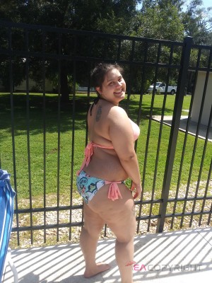 Cherokee96 Tampa, Florida Escort, Pornstar, Couple, Verified Adult Service Provider, Companion in United States | 4