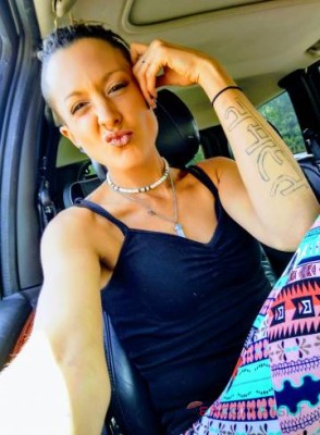 Sexydreadhead4u Colorado Springs, Colorado Escort, , Verified Adult Service Provider, Companion in United States | 1