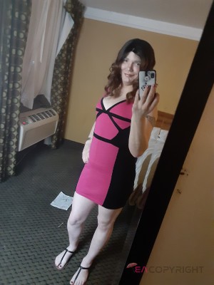 Khloe Cox San Antonio, Texas Escort, Pornstar, Verified Adult Service Provider, Companion in United States | 5