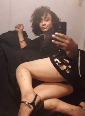 NicholeX Indianapolis, Indiana Escort, , Verified Adult Service Provider, Companion in United States | 1
