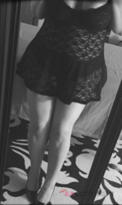 Trisha612 Minneapolis, Minnesota Escort, , Verified Adult Service Provider, Companion in United States | 3
