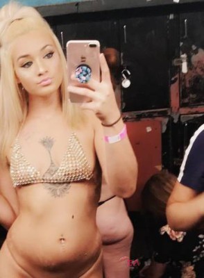 Briannabngs69 Atlanta, Georgia Escort, , Verified Adult Service Provider, Companion in United States | 1
