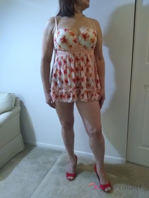 Regina_B2B Washington DC Escort, , Verified Adult Service Provider, Companion in United States | 2