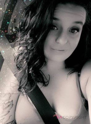 Alylee92 Spokane Valley, Washington Escort, , Verified Adult Service Provider, Companion in United States | 1