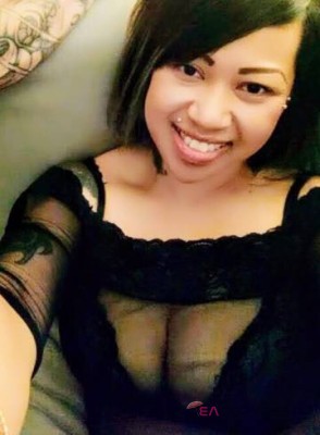 asiamateaki Salt Lake City, Utah Escort, , Verified Adult Service Provider, Companion in United States | 1