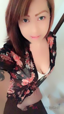 asiamateaki Salt Lake City, Utah Escort, , Verified Adult Service Provider, Companion in United States | 4