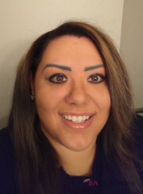 Sam23 Charlotte, North Carolina Escort, , Verified Adult Service Provider, Companion in United States | 1