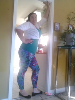 Sam23 Charlotte, North Carolina Escort, , Verified Adult Service Provider, Companion in United States | 2