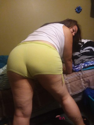 Sam23 Charlotte, North Carolina Escort, , Verified Adult Service Provider, Companion in United States | 3