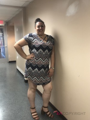 Sam23 Charlotte, North Carolina Escort, , Verified Adult Service Provider, Companion in United States | 4