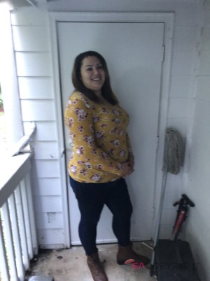 Sam23 Charlotte, North Carolina Escort, , Verified Adult Service Provider, Companion in United States | 5